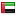 adcb.com server is located in United Arab Emirates